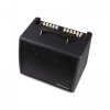 Blackstar Sonnet 60 wzmacniacz do gitary akustycznej