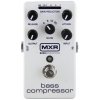 MXR M87 efekt do gitary basowej