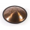 ZENKO Penta C Tank drum Tongue 