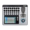 QSC TouchMix 16 mikser cyfrowy