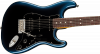 Fender American Professional II Stratocaster HSS Rosewood Fingerboard Dark Night