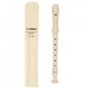 YAMAHA YRS-24B flet sopranowy prosty barokowy