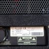 DV MARK DV40-112 Combo gitarowe