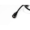 Apogee CLIPMIC DIGITAL 2 KIT - 4 - Mikrofon Lavalier USB