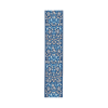 D'Addario 50RW08 Eco-Comfort Persian Woven Blue
