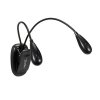 Boston MSL-504 lampka LED do pulpitu 
