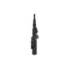 Yamaha YDS-120 saksofon cyfrowy