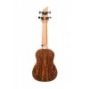 Flycat M333s Mystic Ukulele sopranowe