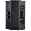 V-TONE NBX-115A kolumna głośnikowa aktywna 15 DSP
