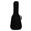 Ritter Arosa RGA5-C/SBK Sea Ground Black Gigbag na gitarę klasyczną