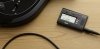 Korg GA-50 tuner do gitary i basu