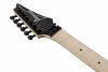 Ibanez RG550-BK Black Gitara Elektryczna Made in Japan