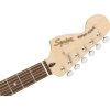 Squier Paranormal Super Sonic LRL WPPG GRM gitara elektryczna