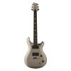 PRS SE Standard 22 PL - gitara elektryczna