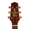 Takamine P4DC Gitara elektroakustyczna