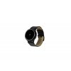 Soundbrenner Core Steel metronom wibracyjny