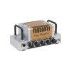 Hotone Nano Legacy Mojo Diamond - wzmacniacz gitarowy
