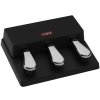Nord Triple Pedal 2 - TP2 potrójny pedał