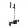 Electro-Voice EVOLVE 30M system kolumnowy