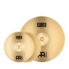 TAMA STAGESTAR ST50H5-SEM niebieska perkusja 