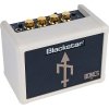 Blackstar FLY3 Bluetooth Bones Limited