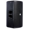 V-TONE NBX-112A kolumna głośnikowa aktywna 12 DSP