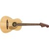 Fender Sonoran Mini NAT