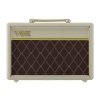 Vox Pathinder 10CB  combo gitarowe