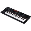 ARTURIA MiniFreak polifoniczny hybrydowy syntezator
