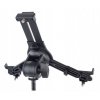 K&M 19793-316-55 tablet PC statyw