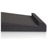 Gator Frameworks GFW-ISOPAD-MD