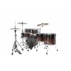 Tama MBS52RZS-DCF Starclassic Performer perkusja shell set