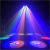 LIGHT4ME SIX EYE BEAM efekt LED