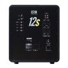 KRK 12S subwoofer aktywny