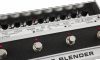 Fender KEVIN SHIELDS BLENDER