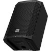 Electro-Voice EVERSE 8 Akumulatorowy system głośnikowy
