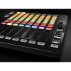Native Instruments Maschine Jam