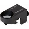 Roland RT30HR trigger perkusyjny dual werbel