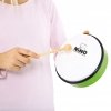 Nino NINO4GG Hand Drum 6 Grass Green