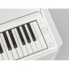 Yamaha Arius YDP-S55 WH pianino cyfrowe 