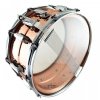 Ludwig Copper Phonic 6,5x14 Hammered werbel 
