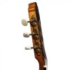 Alhambra Luthier Ziricote 50 Aniversario gitara klasyczna lutnicza z futerałem