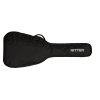 Ritter Flims RGF0-D/SBK Sea Ground Black pokrowiec na gitarę akustyczną