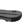 Ritter Carouge RGC3-E/EGR Elephant Grey pokrowiec na gitarę elektryczną