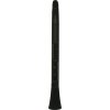 Nuvo NUDO430BBK Dood 2.0 czarno-czarny