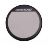 Ahead AHPS pad treningowy 7″ (jednostronny)