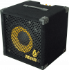 MarkBass Marcus Miller CMD 101 Micro 60 Combo Basowe