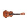 Ortega RU11 Ukulele koncertowe