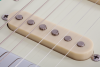 Schecter Nick Johnston Signature Traditional HSS Atomic Green