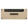 ROLAND BLUES CUBE ARTIST